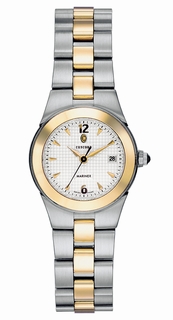 Concord Mariner Ladies Watch 0309772