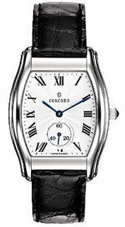 Concord Bennington Mens Watch 0310682