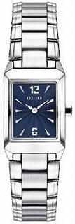 Concord Blue Dial Watch 0310708