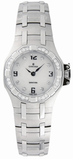 27mm*24mm Concord Ladies Watch 0310958