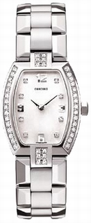 Concord Concond La Scala 0311031 Ladies Watch