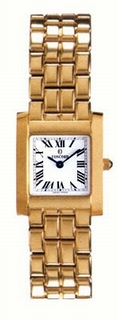 Concord 0391021 Ladies Quartz Watch