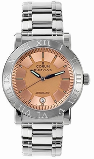 Corum Romulus Watch 082-701-20-V800-CR64