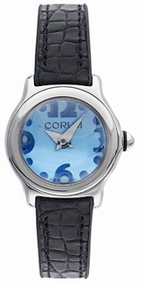 Corum Bubble Mini 101-150-20-0F01-PN55 Watch