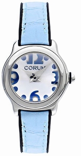 Corum Bubble Mini 101-150-20-0F11-PN52 Watch