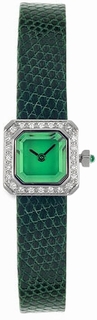 Corum Green Dial Watch 137-422-47-0027-EB34