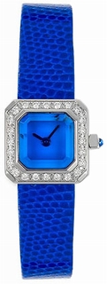 Corum Quartz Ladies Watch 137-423-47-0023-EB34