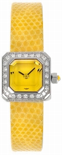 Corum Sugar Cube Watch 137-425-47-0025-EB34