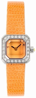 Corum 137-428-47-0124-EB34 Ladies Quartz Watch