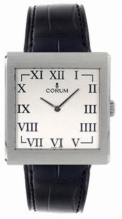 Corum Mens 138-181-20-0001-BA42 Watch