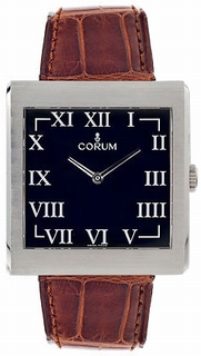 Corum Mens 138-181-20-0002-BN42 Watch