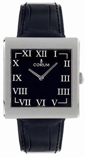 Corum Mens 157-181-20-0001-BN44 Watch