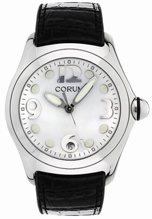 Corum Bubble XL Watch 163-250-20-0F01-EB30R