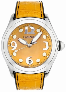 Corum Bubble XL Watch 163-250-20-0F05-FZ30R