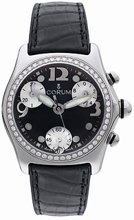 Corum Bubble Watch 196-151-47-0F01-FM30R