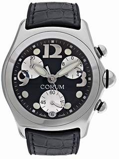 Corum Bubble XL Mens Watch 396-250-20-0F01-FM30R