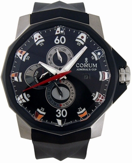 Corum 947931040371AN12 Mens Automatic Watch