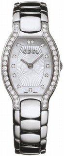 Ebel 1215091 ladies Watch