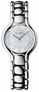 Ebel 1215305 Ladies Quartz Watch