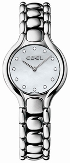 Ebel Beluga Ladies Watch 1215316