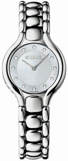 Ebel Beluga Watch 1215319