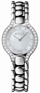 Ebel Beluga Ladies Watch 1215325