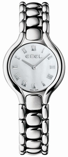 Ebel Quartz Ladies Watch 1215329