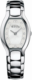 Ebel 1215448 Ladies Quartz Watch