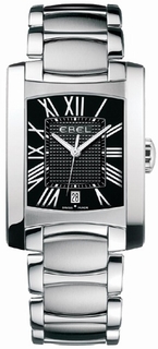 Ebel mens 1215599Watch