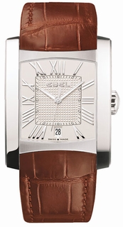 Ebel Brasilia 1215600 Watch