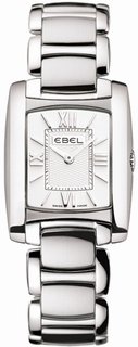 Ebel Brasilia Lady 1215601 Watch