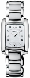 Ebel ladies 1215605Watch