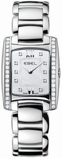 Ebel ladies 1215607Watch