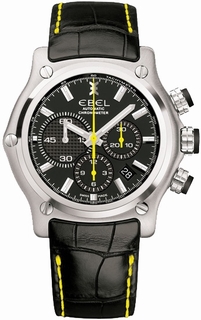 Ebel 1215664 mens Watch