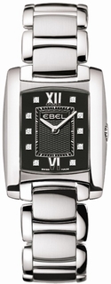 Ebel Brasilia Lady 1215666 Watch