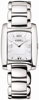 Ebel Brasilia Lady 1215742 Watch