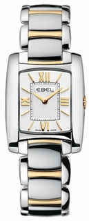 Ebel 1215767 ladies Quartz Watch