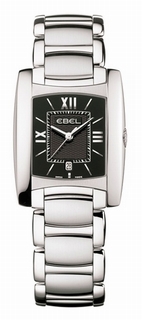 Ebel Brasilia Lady 1215773 ladies Watch