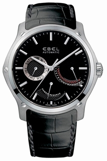 Ebel mens 1215865Watch