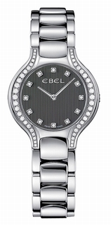 Ebel ladies 1215867Watch