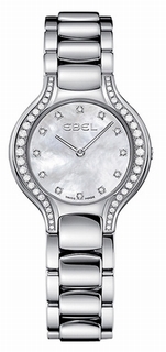 Ebel 1215870 ladies Watch