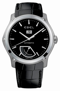 Ebel mens 1215872Watch