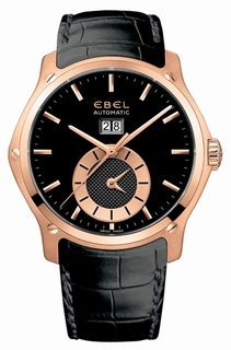 Ebel Classic Gents 1215873 mens Watch