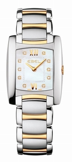 Ebel ladies 1215892Watch