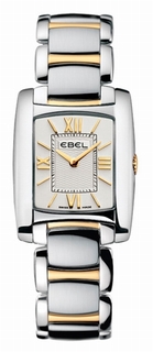 Ebel Brasilia Lady 1215895 Watch