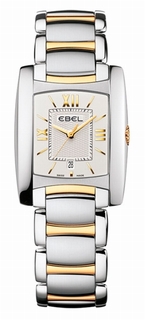 Ebel ladies 1215896Watch