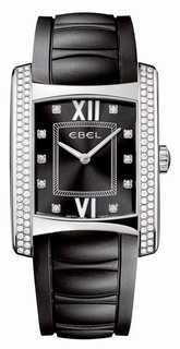 Ebel ladies 1215900Watch