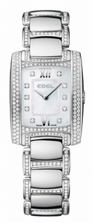 Ebel Brasilia Lady 1290083 ladies Watch