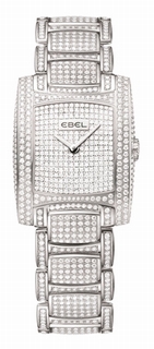 Ebel 1290087 ladies Watch