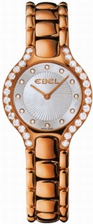 Ebel Beluga 5003418-9995050 Watch